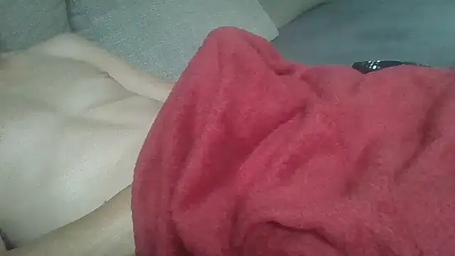 cumer222 online show from October 27, 7:10 am