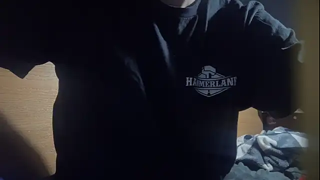 LumpaCoal online show from February 11, 7:24 am