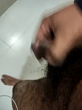 Cutedick009 online show from February 2, 6:16 pm