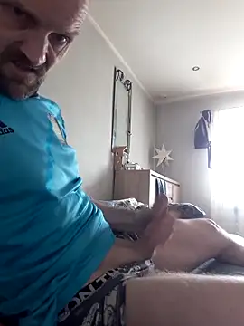 Remello1 online show from March 2, 11:28 am