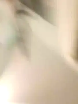 timetoplay1234 online show from October 6, 11:26 am