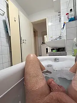 rudy-kralik online show from February 5, 7:21 pm