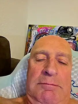 rudy-kralik online show from April 2, 10:39 pm