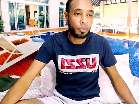 IndianMagicMike online show from November 22, 8:36 am