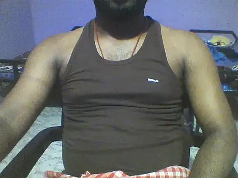 Y0ur Slave online show from November 6, 11:13 am