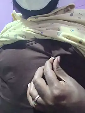 Y0ur Slave online show from January 9, 6:02 pm