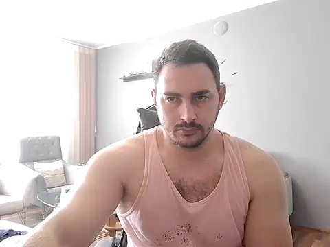 mastermute online show from November 16, 9:22 am