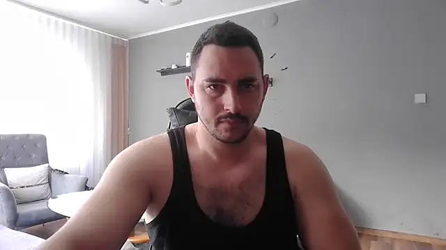 mastermute online show from April 19, 6:24 am