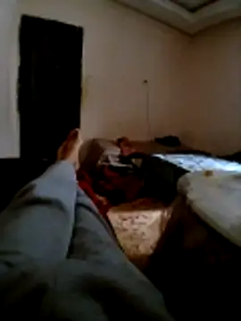 latarak321 online show from March 22, 8:30 am