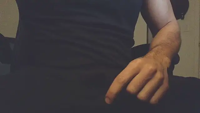 afterpartybtw online show from November 27, 5:00 am