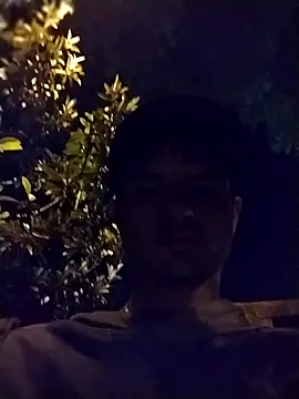 perrongo21 online show from October 29, 4:48 am