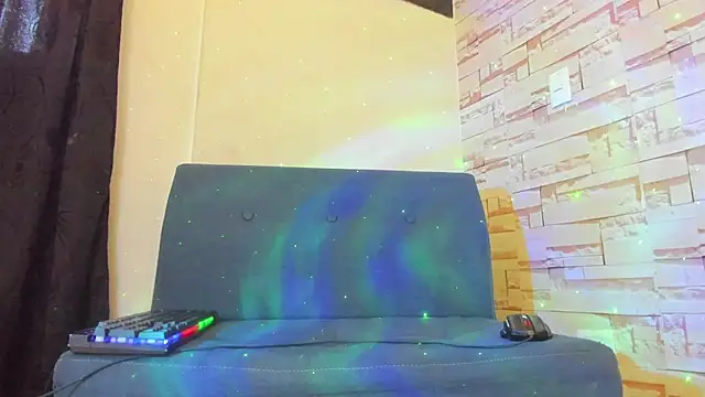 Master King Crazzy777 online show from October 19, 9:51 pm