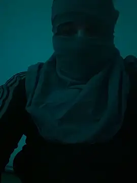 Sa75myxh online show from April 3, 3:14 am