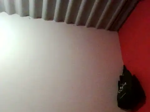 Snapshot of Spicy_fantasy777 chatting on October 18, 6:24 pm Spicy fantasy777 online show from October 18, 6:24 pm