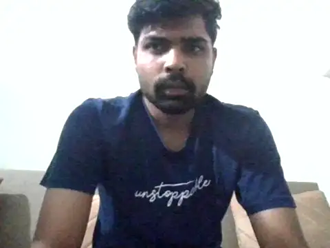 mayankc2700 online show from May 12, 2:03 pm