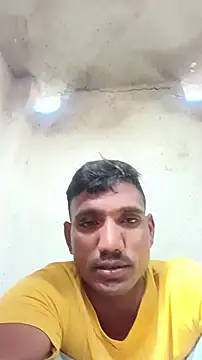 BiggerDickGuy online show from December 15, 7:05 am