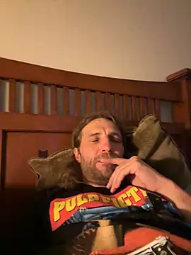 outlawINlaw13 online show from March 23, 6:30 am