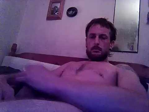 somrjines online show from June 28, 11:22 pm
