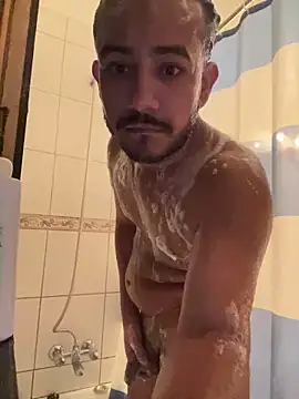 grinbergg online show from February 21, 1:39 am