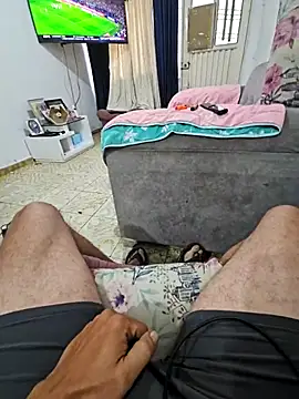 Racso100 online show from November 17, 12:19 pm