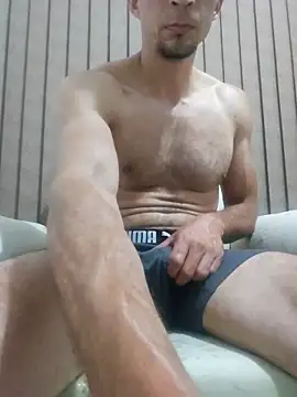 Racso100 online show from March 2, 4:23 am