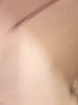 B1GLO online show from November 27, 12:36 am