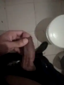 Morenopauzudogostoso online show from November 16, 4:14 am