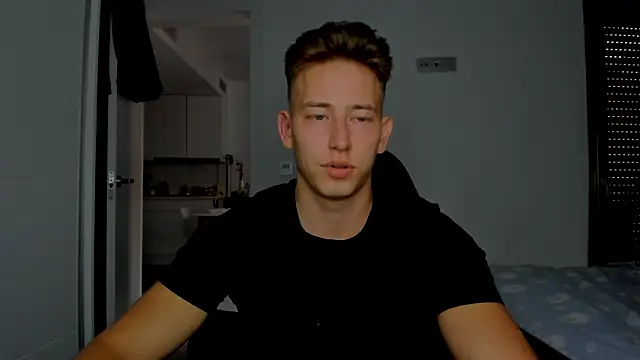 find0m master online show from March 18, 3:26 pm