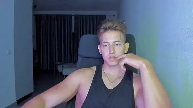 find0m master online show from November 29, 12:01 am