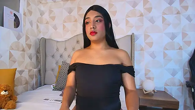 Siriuss Collin online show from January 10, 5:50 pm