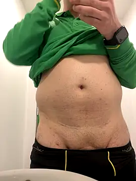 Nasho172737 online show from December 5, 11:23 pm