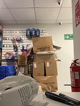 Nasho172737 online show from November 27, 4:11 pm