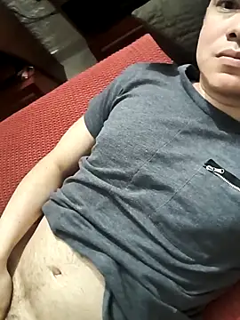 LuigiV2025 online show from November 25, 2:13 am