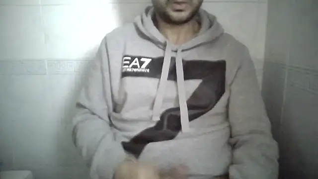 sci69 online show from April 8, 5:32 pm