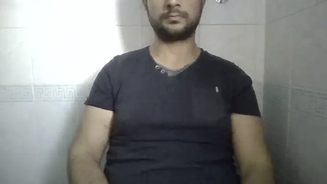 sci69 online show from April 14, 4:39 pm