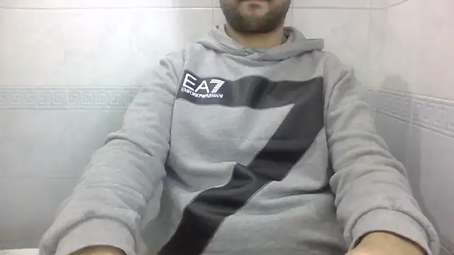 sci69 online show from February 11, 3:17 pm