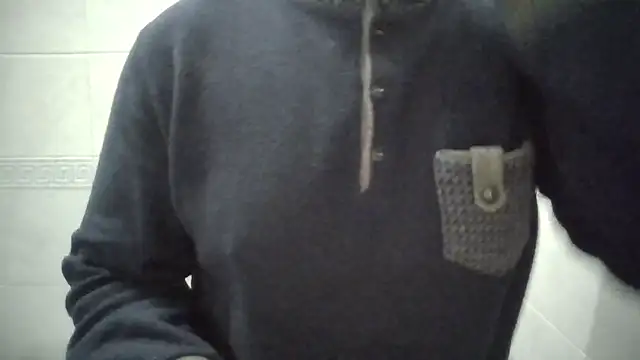 sci69 online show from January 8, 11:32 pm