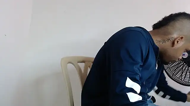 drako monster online show from April 9, 3:18 pm