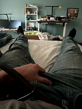 Beastyfuck online show from November 12, 10:03 pm