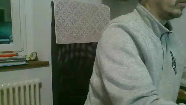 Kawayleo online show from March 7, 10:13 am