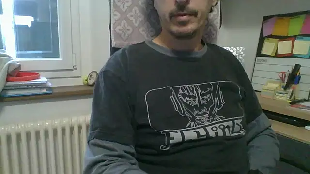 Kawayleo online show from December 2, 1:25 pm