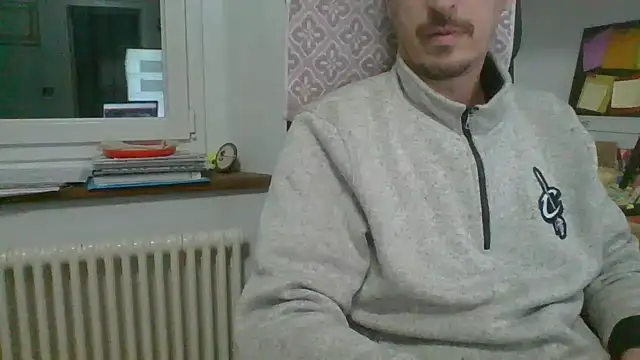 Kawayleo online show from April 1, 9:22 am