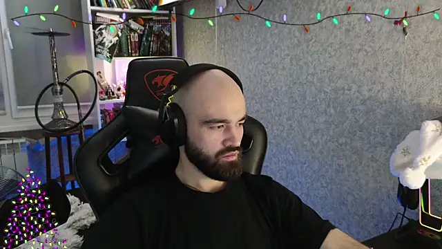 Nik Namee online show from January 11, 6:55 pm