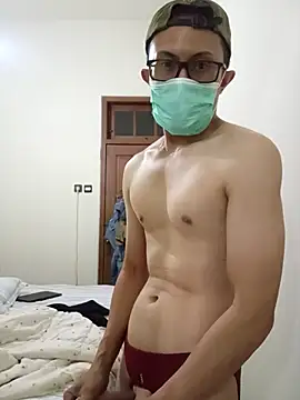 stev0994 online show from October 16, 1:52 pm