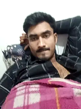 siddBus online show from February 12, 6:25 pm