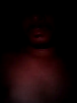 BigBoyFromCHD online show from November 1, 8:13 pm