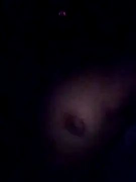 MoonQxX online show from February 27, 10:09 pm