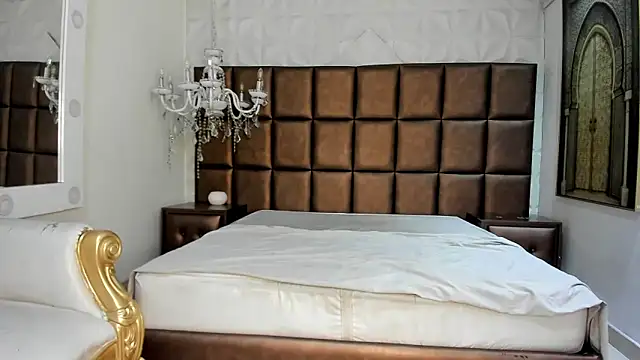 MorenitoDigno online show from January 5, 6:44 pm