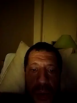 Snapshot of Doylechita12 chatting on October 23, 4:05 am Doylechita12 online show from October 23, 4:05 am
