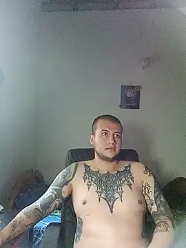 paisita11 online show from December 5, 9:11 pm